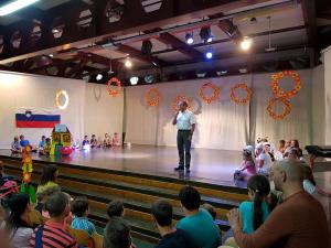 1. šolski dan 2019-20_OŠ Tolmin-1200